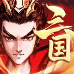 勇士面对挑战：科尔谈库里缺阵后的波杰姆角色
