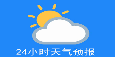 遗憾！陈梦放弃参加多哈世乒赛，或将彻底无缘大满贯？