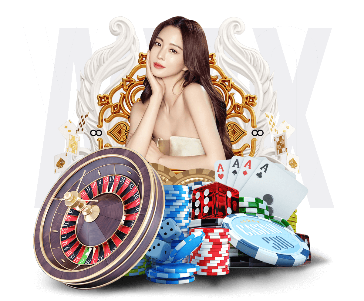 开yun体育官方正版下载入口