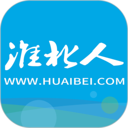 北京：不换三代社保卡影响医保系谣言