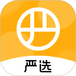 遗憾！陈梦放弃参加多哈世乒赛，或将彻底无缘大满贯？