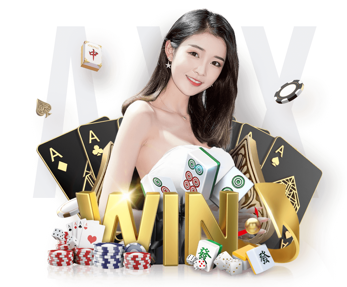 依依不舍！孙颖莎发长文感恩+告别刘国梁，祝贺马龙，信任王励勤
