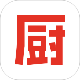 华裔球员伍小海归化遇挫：从加盟中甲到重返美职联的波折之路
