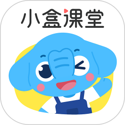 游戏升级：2025年迪拜电竞游戏节将开启史上最大规模的全城游戏庆典