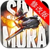 主场加冕战！利物浦发布对阵热刺海报：科纳特、迪亚斯、索博出镜