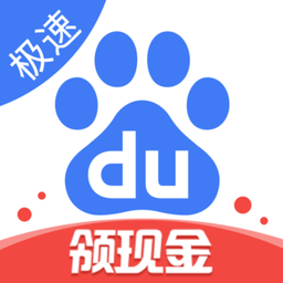 女子读大学遭遇电诈被骗4900元，12年后法院来电：钱追回来了，快来领