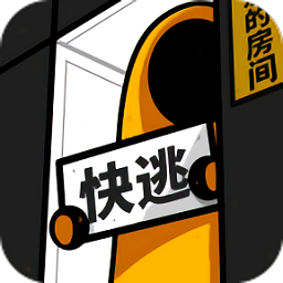 暴跌，跌回“6元时代”？时间定了，马上要变