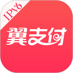 北京今日以晴为主北风劲吹 最高气温将降至22℃