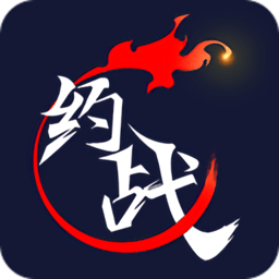随着辽宁7