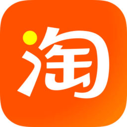世体：卡瓦哈尔对主裁的不敬行为没被写进裁判报告，球员不会被罚