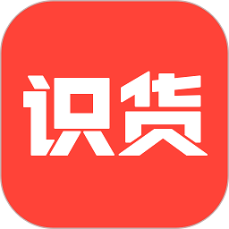 开yun体育官方正版下载入口