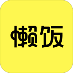 亚当斯发文致谢火箭，今夏将成为完全自由球员