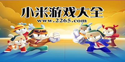 数学老师“勇闯”娱乐圈，竟犯下4.9亿元大案！上海检方公布细节